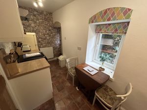 Photo 7- click for photo gallery